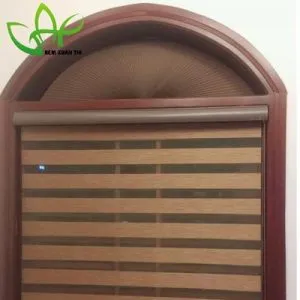 Sản phẩm 2 11 300x300 — Công Ty TNHH Nội Thất Xuân Thi Bắc Ninh — MST 2301092209