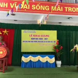 Sản phẩm 2 12 300x300 — Công Ty TNHH Nội Thất Xuân Thi Bắc Ninh — MST 2301092209