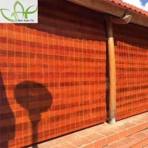 Sản phẩm 2 13 300x300 — Công Ty TNHH Nội Thất Xuân Thi Bắc Ninh — MST 2301092209