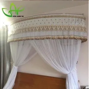 Sản phẩm 2 14 300x300 — Công Ty TNHH Nội Thất Xuân Thi Bắc Ninh — MST 2301092209
