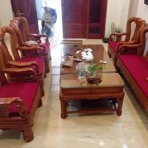 Sản phẩm 2 16 300x300 — Công Ty TNHH Nội Thất Xuân Thi Bắc Ninh — MST 2301092209