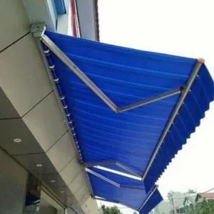 Sản phẩm 2 18 300x300 — Công Ty TNHH Nội Thất Xuân Thi Bắc Ninh — MST 2301092209