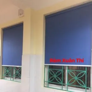 Sản phẩm 2 3 300x300 — Công Ty TNHH Nội Thất Xuân Thi Bắc Ninh — MST 2301092209