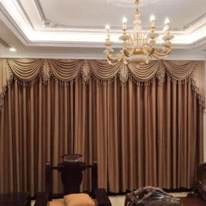 Sản phẩm 2 300x300 — Công Ty TNHH Nội Thất Xuân Thi Bắc Ninh — MST 2301092209