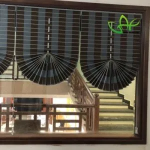 Sản phẩm 2 5 300x300 — Công Ty TNHH Nội Thất Xuân Thi Bắc Ninh — MST 2301092209