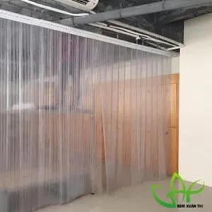 Sản phẩm 2 7 300x300 — Công Ty TNHH Nội Thất Xuân Thi Bắc Ninh — MST 2301092209