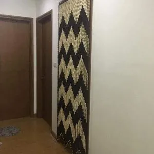 Sản phẩm 2 8 300x300 — Công Ty TNHH Nội Thất Xuân Thi Bắc Ninh — MST 2301092209