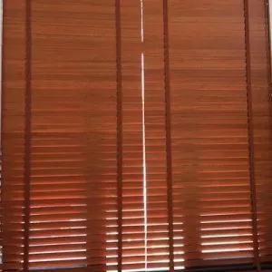 Sản phẩm 2 9 300x300 — Công Ty TNHH Nội Thất Xuân Thi Bắc Ninh — MST 2301092209