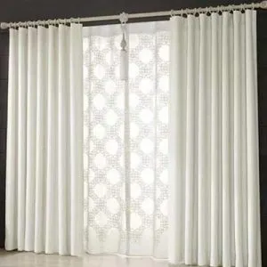 Sản phẩm 3 1 300x300 — Công Ty TNHH Nội Thất Xuân Thi Bắc Ninh — MST 2301092209