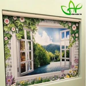 Sản phẩm 3 10 300x300 — Công Ty TNHH Nội Thất Xuân Thi Bắc Ninh — MST 2301092209