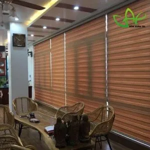 Sản phẩm 3 11 300x300 — Công Ty TNHH Nội Thất Xuân Thi Bắc Ninh — MST 2301092209