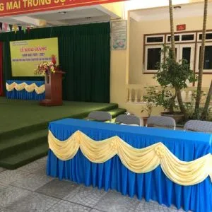Sản phẩm 3 12 300x300 — Công Ty TNHH Nội Thất Xuân Thi Bắc Ninh — MST 2301092209