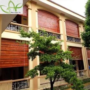 Sản phẩm 3 13 300x300 — Công Ty TNHH Nội Thất Xuân Thi Bắc Ninh — MST 2301092209