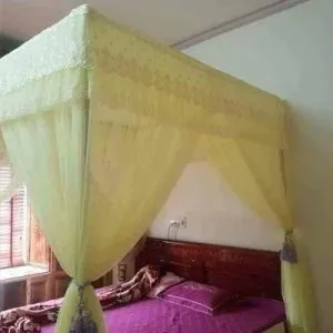 Sản phẩm 3 14 300x300 — Công Ty TNHH Nội Thất Xuân Thi Bắc Ninh — MST 2301092209