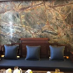 Sản phẩm 3 16 300x300 — Công Ty TNHH Nội Thất Xuân Thi Bắc Ninh — MST 2301092209