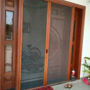 Sản phẩm 3 17 300x300 — Công Ty TNHH Nội Thất Xuân Thi Bắc Ninh — MST 2301092209