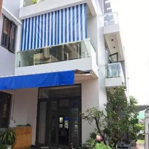 Sản phẩm 3 18 300x300 — Công Ty TNHH Nội Thất Xuân Thi Bắc Ninh — MST 2301092209