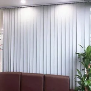 Sản phẩm 3 3 300x300 — Công Ty TNHH Nội Thất Xuân Thi Bắc Ninh — MST 2301092209