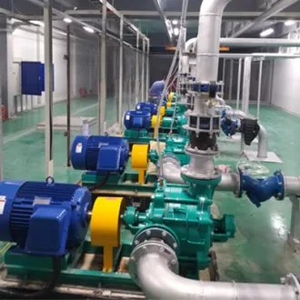 Sản phẩm 12 330x330 — Hệ Thống Thông Gió Là Mát Hanbell Sky - Công Ty TNHH Xây Lắp Và Thiết Bị Công
Nghiệp Hanbell Sky — MST 2301092992