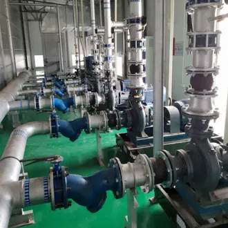 Sản phẩm 33 330x330 — Hệ Thống Thông Gió Là Mát Hanbell Sky - Công Ty TNHH Xây Lắp Và Thiết Bị Công
Nghiệp Hanbell Sky — MST 2301092992