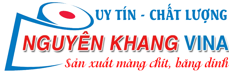 Sản phẩm Untitled 1111231 — Vật Liệu Đóng Gói Nguyên Khang Vina - Công Ty TNHH SX Và TM Nguyên Khang Vina — MST 2301093354