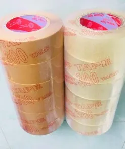 Sản phẩm 07656329af8b03afa43ae73d9996eac7 247x296 — Vật Liệu Đóng Gói Nguyên Khang Vina - Công Ty TNHH SX Và TM Nguyên Khang Vina — MST 2301093354