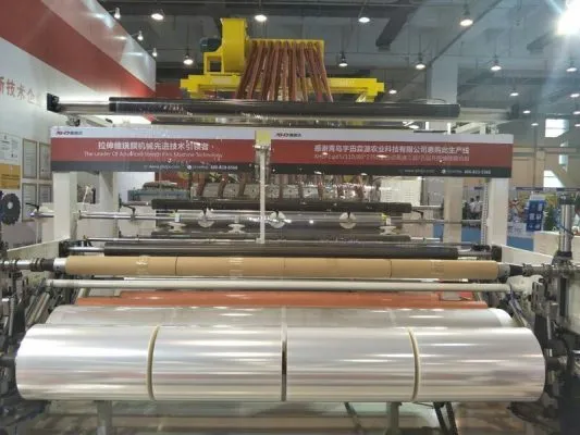Sản phẩm 117770408_2373804576261598_3605440586154775570_n 533x400 — Vật Liệu Đóng Gói Nguyên Khang Vina - Công Ty TNHH SX Và TM Nguyên Khang Vina — MST 2301093354