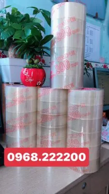 Sản phẩm 2179b2c6068cfcd2a59d 225x400 — Vật Liệu Đóng Gói Nguyên Khang Vina - Công Ty TNHH SX Và TM Nguyên Khang Vina — MST 2301093354