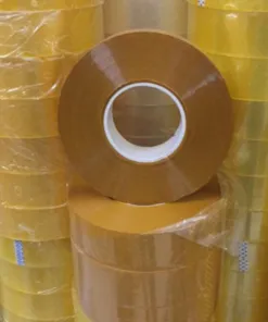 Sản phẩm 44 1 247x296 — Vật Liệu Đóng Gói Nguyên Khang Vina - Công Ty TNHH SX Và TM Nguyên Khang Vina — MST 2301093354