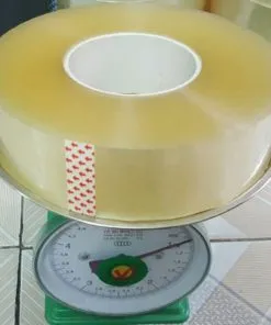 Sản phẩm 99e93dc30c3e323c2775fcf92713a8ba 247x296 — Vật Liệu Đóng Gói Nguyên Khang Vina - Công Ty TNHH SX Và TM Nguyên Khang Vina — MST 2301093354