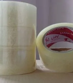 Sản phẩm jcw1470710649 247x280 — Vật Liệu Đóng Gói Nguyên Khang Vina - Công Ty TNHH SX Và TM Nguyên Khang Vina — MST 2301093354