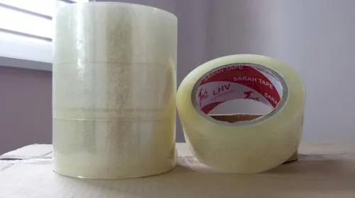 Sản phẩm jcw1470710649 — Vật Liệu Đóng Gói Nguyên Khang Vina - Công Ty TNHH SX Và TM Nguyên Khang Vina — MST 2301093354