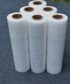 Sản phẩm mang pe 38 247x296 — Vật Liệu Đóng Gói Nguyên Khang Vina - Công Ty TNHH SX Và TM Nguyên Khang Vina — MST 2301093354