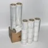 Sản phẩm mang pe quan tay 3kg2 200 1 100x100 — Vật Liệu Đóng Gói Nguyên Khang Vina - Công Ty TNHH SX Và TM Nguyên Khang Vina — MST 2301093354