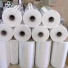 Sản phẩm mang quan may 100x100 — Vật Liệu Đóng Gói Nguyên Khang Vina - Công Ty TNHH SX Và TM Nguyên Khang Vina — MST 2301093354