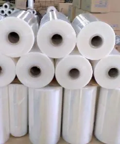 Sản phẩm mang quan may 247x296 — Vật Liệu Đóng Gói Nguyên Khang Vina - Công Ty TNHH SX Và TM Nguyên Khang Vina — MST 2301093354