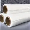 Sản phẩm unnamed 4 100x100 — Vật Liệu Đóng Gói Nguyên Khang Vina - Công Ty TNHH SX Và TM Nguyên Khang Vina — MST 2301093354