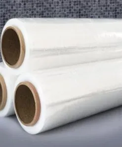 Sản phẩm unnamed 4 247x296 — Vật Liệu Đóng Gói Nguyên Khang Vina - Công Ty TNHH SX Và TM Nguyên Khang Vina — MST 2301093354