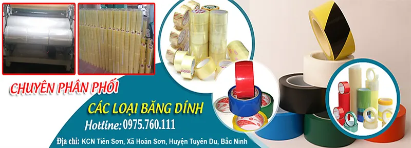 Sản phẩm banmmmerm — Vật Liệu Đóng Gói Nguyên Khang Vina - Công Ty TNHH SX Và TM Nguyên Khang Vina — MST 2301093354