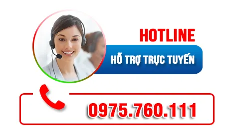 Sản phẩm 125371263102 — Vật Liệu Đóng Gói Nguyên Khang Vina - Công Ty TNHH SX Và TM Nguyên Khang Vina — MST 2301093354
