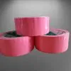 Sản phẩm images 100x100 — Vật Liệu Đóng Gói Nguyên Khang Vina - Công Ty TNHH SX Và TM Nguyên Khang Vina — MST 2301093354