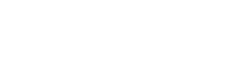 Logo Công Ty TNHH Koge Micro Tech Vietnam