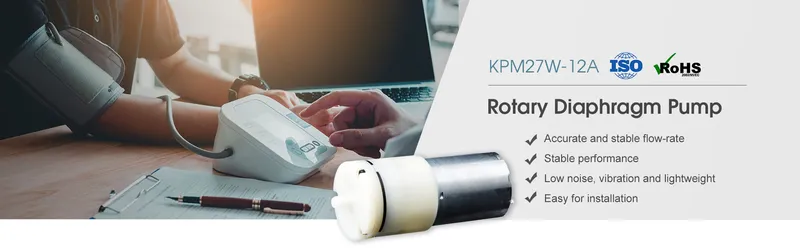 Sản phẩm 20181030 173921 — Công Ty TNHH Koge Micro Tech Vietnam — MST 2301096122