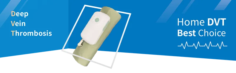 Sản phẩm 20221101 215833 — Công Ty TNHH Koge Micro Tech Vietnam — MST 2301096122