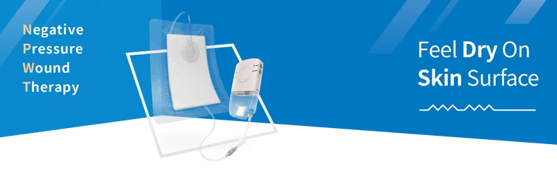 Sản phẩm 20221101 215853 — Công Ty TNHH Koge Micro Tech Vietnam — MST 2301096122