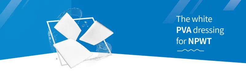 Sản phẩm 20231028 190439 — Công Ty TNHH Koge Micro Tech Vietnam — MST 2301096122