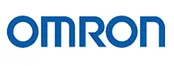 Sản phẩm sample09 — Công Ty TNHH Koge Micro Tech Vietnam — MST 2301096122