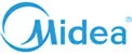 Sản phẩm sample13 — Công Ty TNHH Koge Micro Tech Vietnam — MST 2301096122