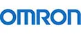 Sản phẩm sample14 — Công Ty TNHH Koge Micro Tech Vietnam — MST 2301096122
