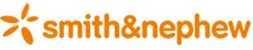 Sản phẩm sample15 — Công Ty TNHH Koge Micro Tech Vietnam — MST 2301096122